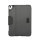 TARGUS Click-In Case for iPad Pro 11"/Air 10.9" THZ865GL - 1170418 - zdjęcie 2